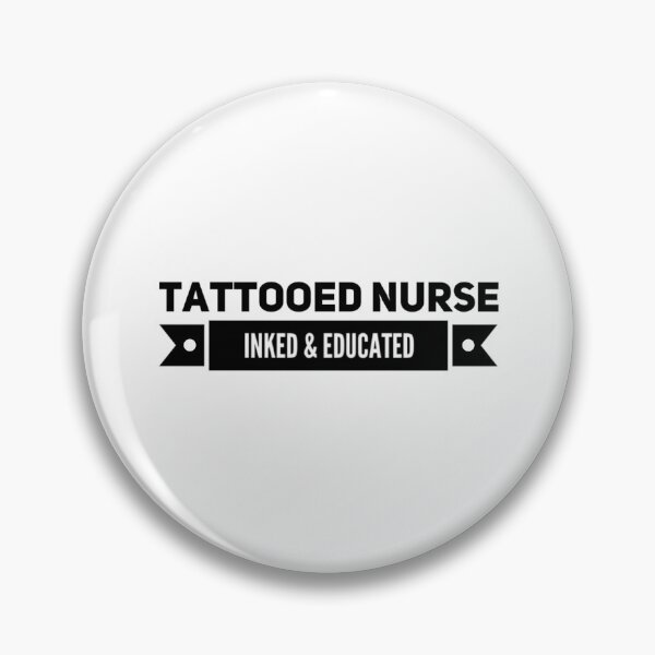 Item preview, inked and educated designed and sold by suver.