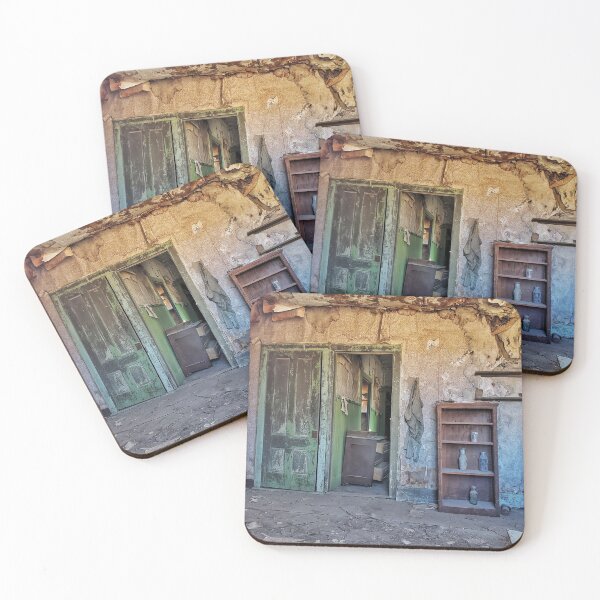 Item preview, Textures designed and sold by AmeliaOphelia.