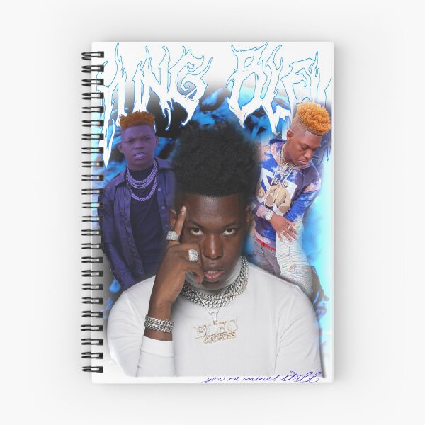 Item preview, Bleuvandross designed and sold by preezay.
