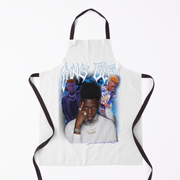 Item preview, Bleuvandross designed and sold by preezay.