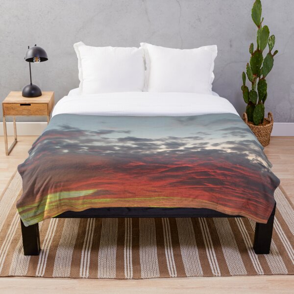 Item preview, Puesta de sol en las nubes designed and sold by LifeSimpliCity.