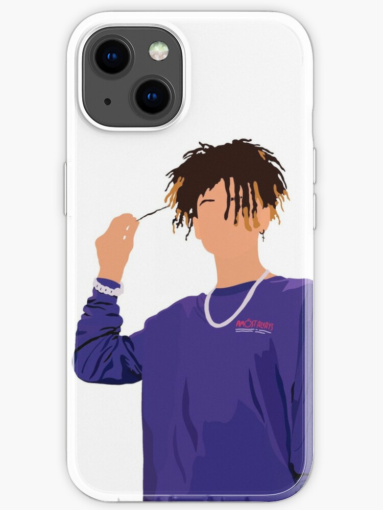 iann dior phone case