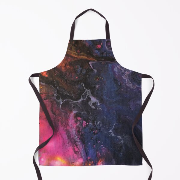 Item preview, icy hot designed and sold by kittyart1284.