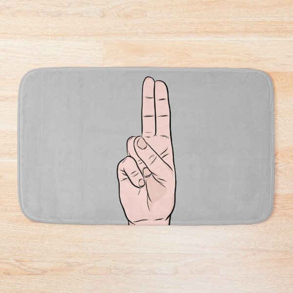 Item preview, U designed and sold by rmcbuckeye.