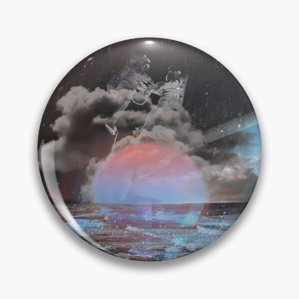 Item preview, Intergalactic, planetary, planetary, intergalactic designed and sold by mensijazavcevic.