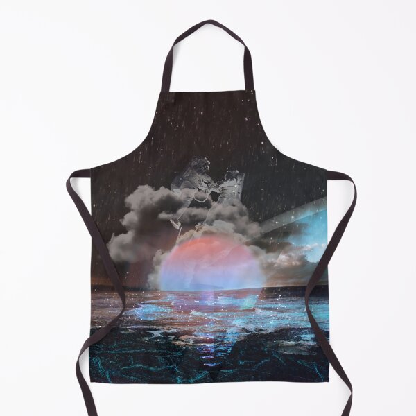 Item preview, Intergalactic, planetary, planetary, intergalactic designed and sold by mensijazavcevic.