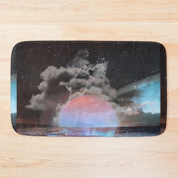 Item preview, Intergalactic, planetary, planetary, intergalactic designed and sold by mensijazavcevic.