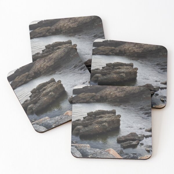 Item preview, Rocky Formations designed and sold by Eka77.