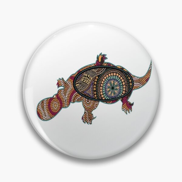 Item preview, GROWN UP designed and sold by wahine24.