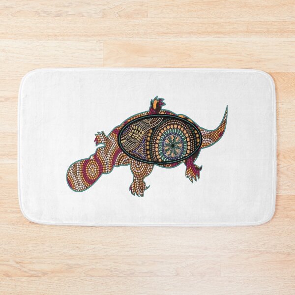 Item preview, GROWN UP designed and sold by wahine24.