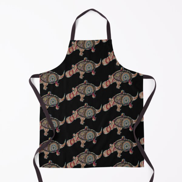 Item preview, GROWN UP designed and sold by wahine24.