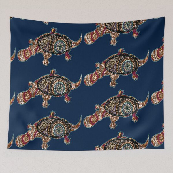 Item preview, GROWN UP designed and sold by wahine24.