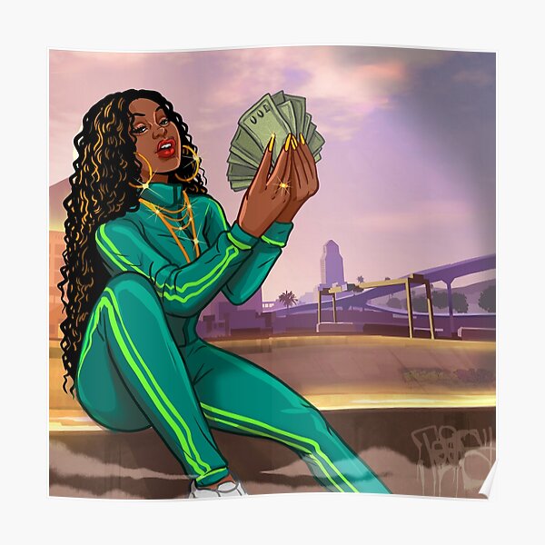 Urbanista Money Flow Diva Urbanista Money Flow Diva