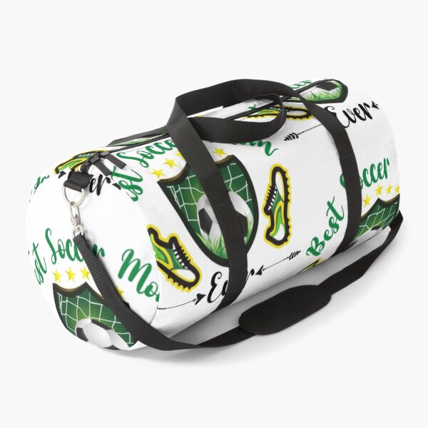 Item preview, soccer mom leopard designed and sold by dogcuddleralert.