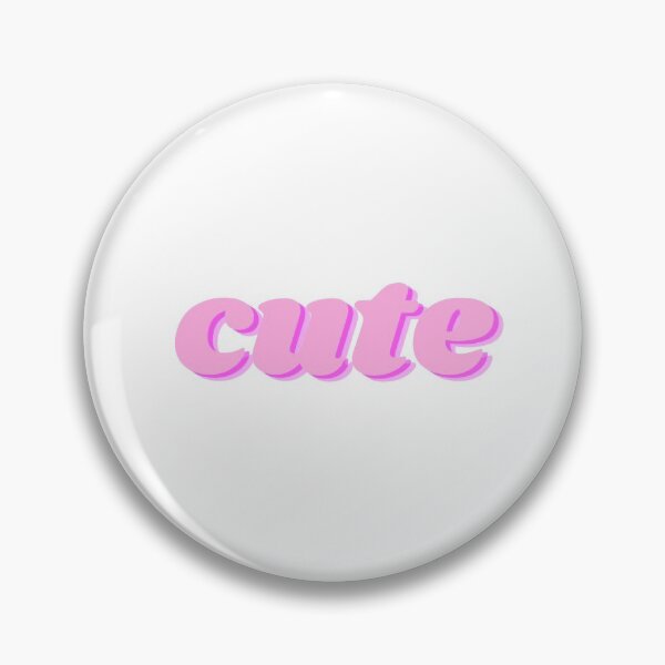 Item preview, cute pink bubblegum bubble text font designed and sold by pinkfantasy.