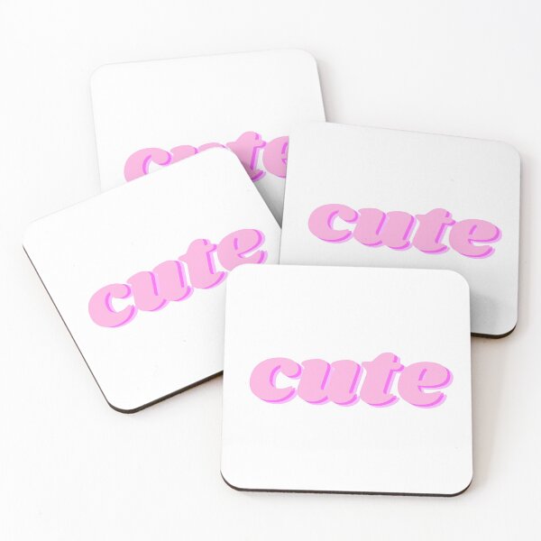 Item preview, cute pink bubblegum bubble text font designed and sold by pinkfantasy.