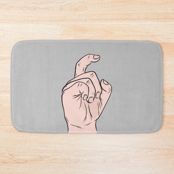 Item preview, X designed and sold by rmcbuckeye.
