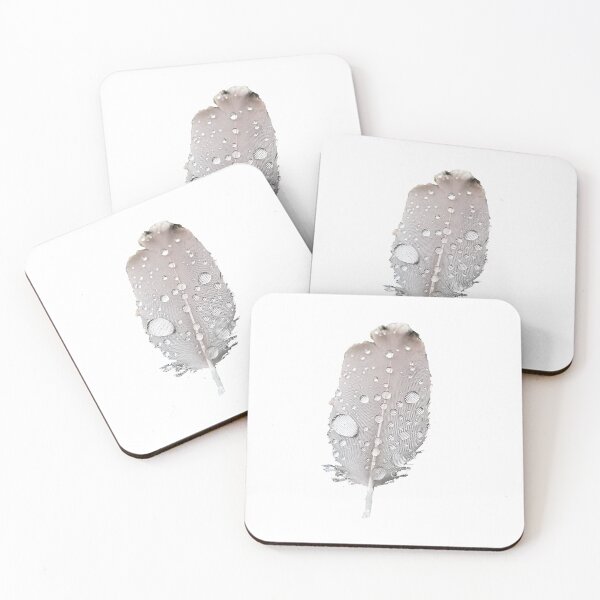 Item preview, Feather  designed and sold by Savannana.