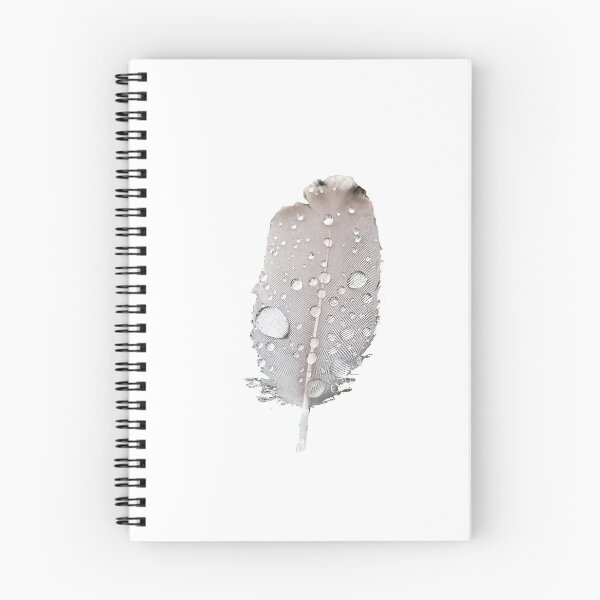 Item preview, Feather  designed and sold by Savannana.