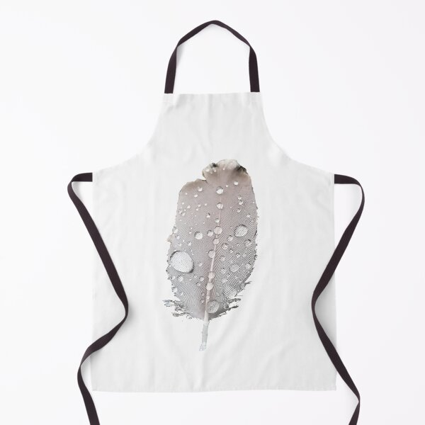 Item preview, Feather designed and sold by Savannana.