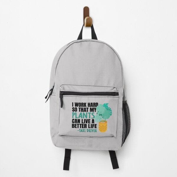 Item preview, Taxi Driver Quote designed and sold by rukia020290.