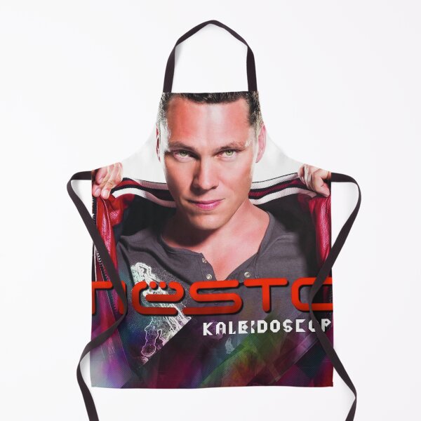 Item preview, Kaleidoscope designed and sold by CawthorneDe.