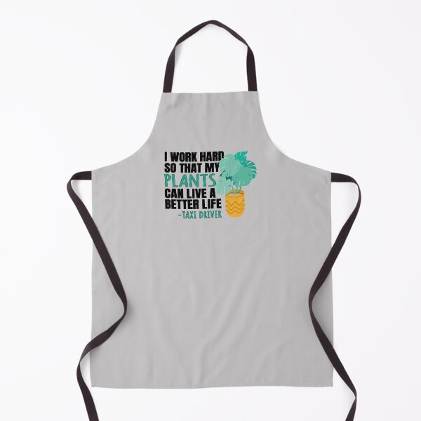 Item preview, Taxi Driver Quote designed and sold by rukia020290.