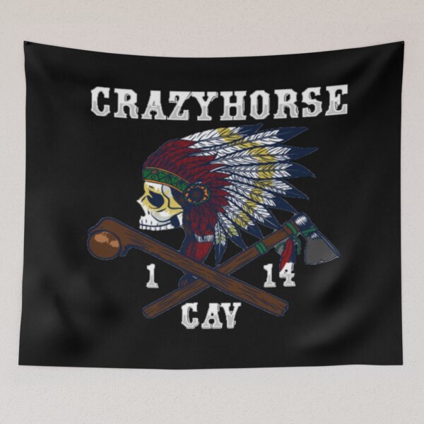 Item preview, C-Troop  designed and sold by IamEddy.