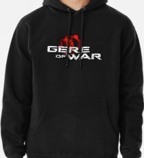 gears of war merchandise amazon