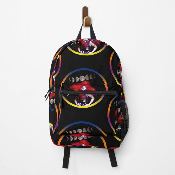 Item preview, Bjork - Moon designed and sold by patrickeif19.