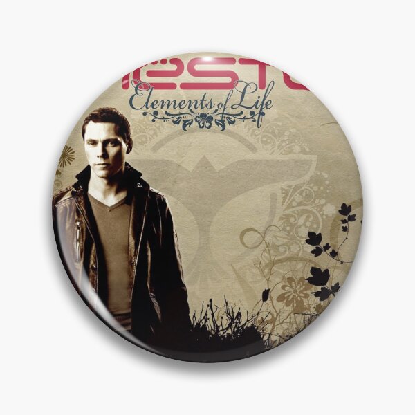 Item preview, Elements of life designed and sold by CawthorneDe.