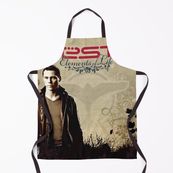 Item preview, Elements of life designed and sold by CawthorneDe.