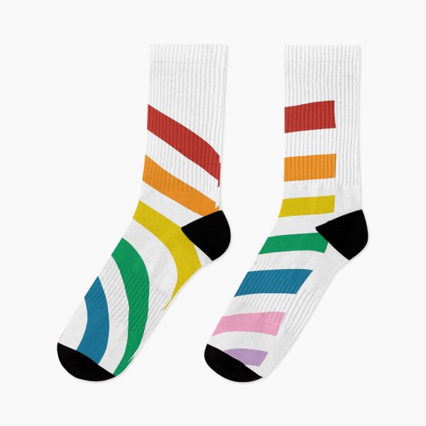 Item preview, Rainbow Corner designed and sold by ProjectM.