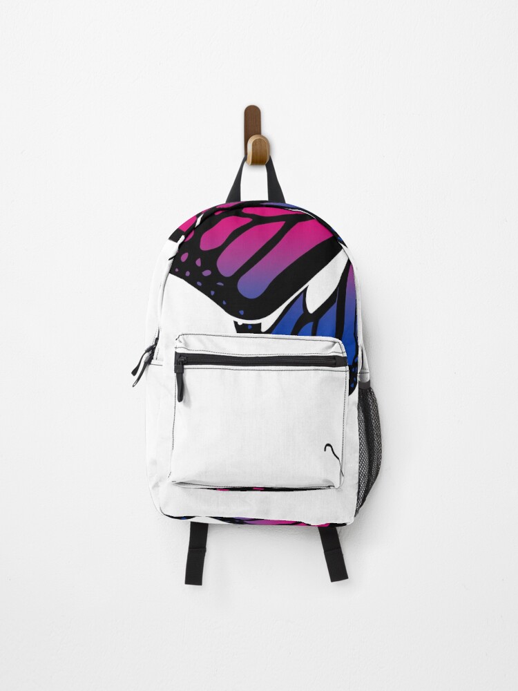 brenda backpack
