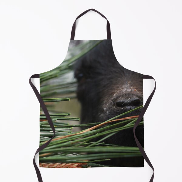 Item preview, Goat With Pine designed and sold by StampCity.
