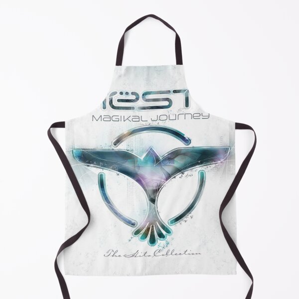 Item preview, Magikal journey designed and sold by CawthorneDe.