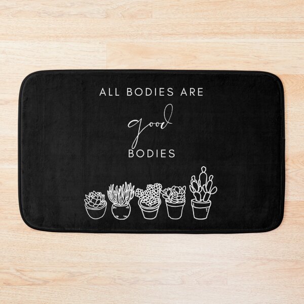 Item preview, Succulent Bodies designed and sold by jshujules.