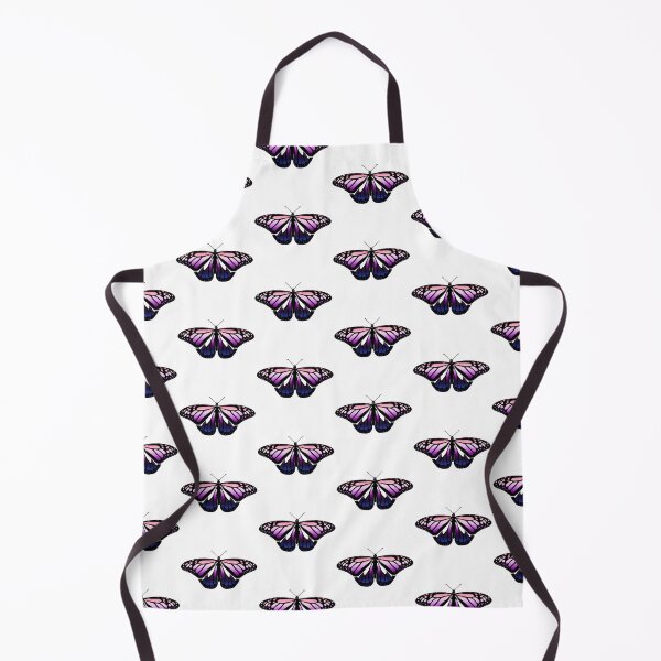 Item preview, Genderfluid Pride Butterfly designed and sold by brenda-lee.