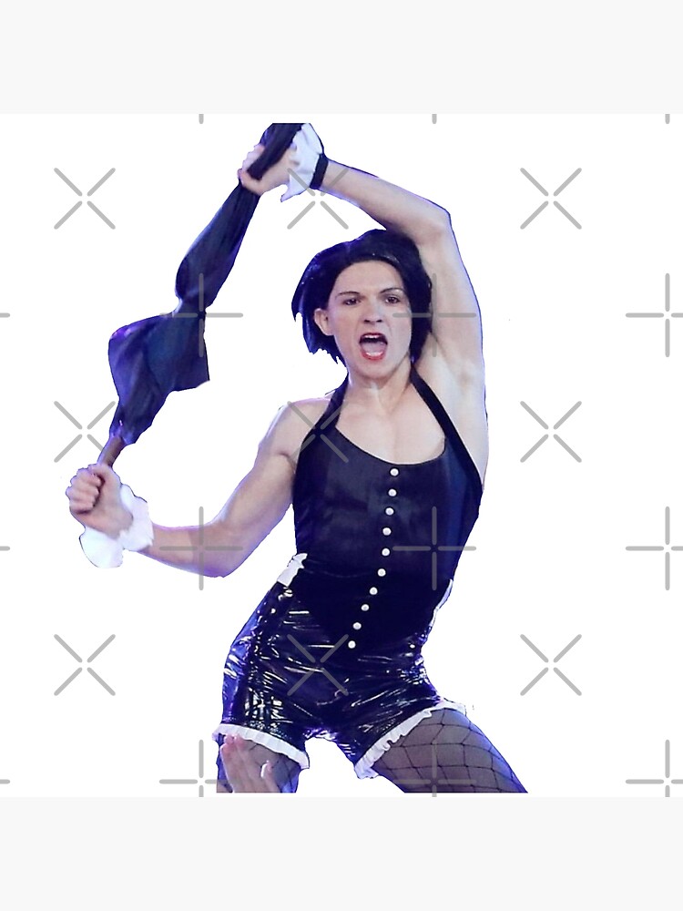 "Tom Holland umbrella" Poster for Sale by kkrenny13 Redbubble