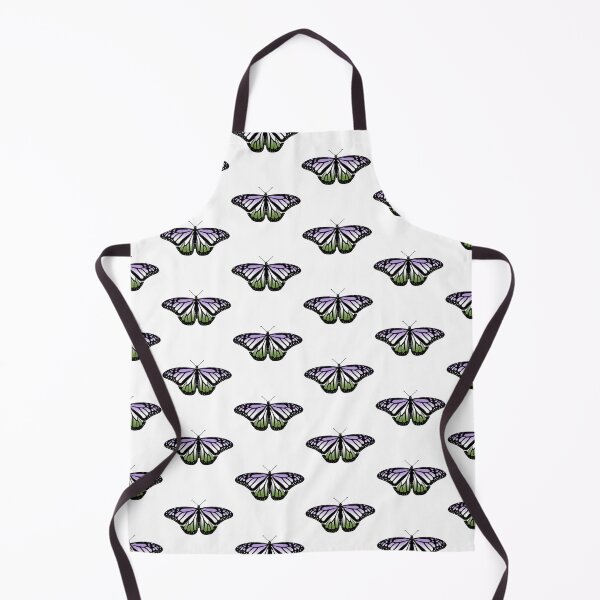 Item preview, Genderqueer Pride Butterfly designed and sold by brenda-lee.