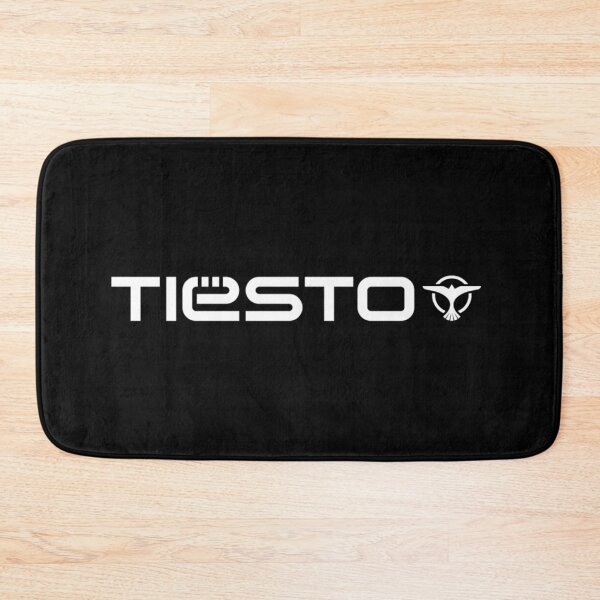 Item preview, Tiesto logo designed and sold by CawthorneDe.