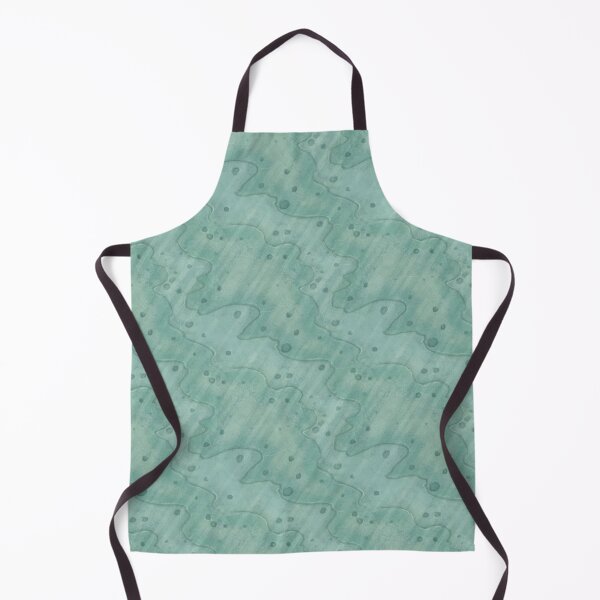 Item preview, Shiny Jade Tile designed and sold by MegaRose.