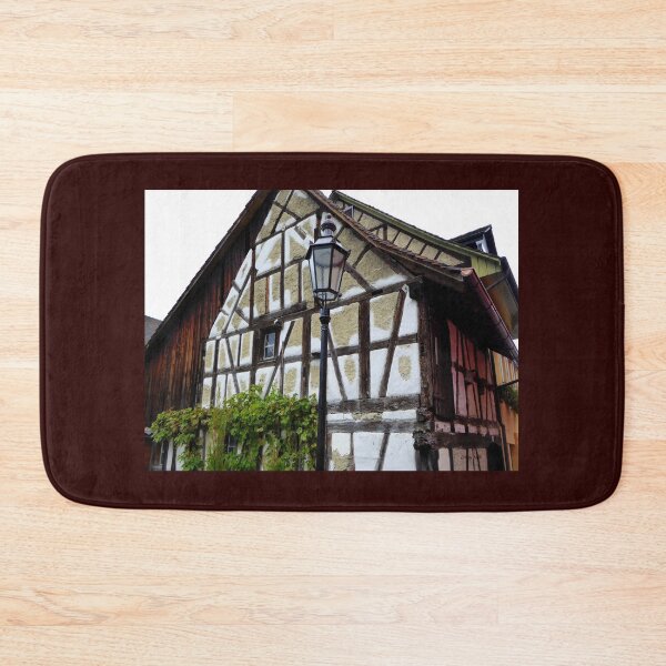 Item preview, Bygone Time designed and sold by LeRoyM.