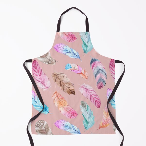 Item preview, Colourful leaves designed and sold by Funky T-Factory.
