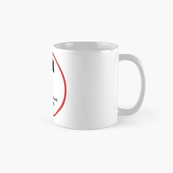 Item preview, Divisive Dems Misleading Society designed and sold by redbruhl.