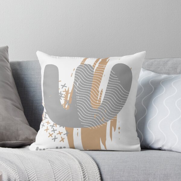 Item preview, Ola! designed and sold by Huelli.