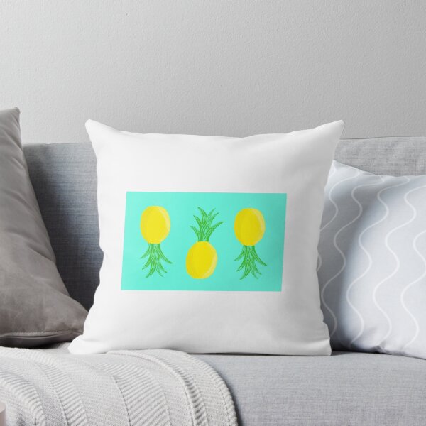 Item preview, Pineapple stuff designed and sold by Nutmeg32.