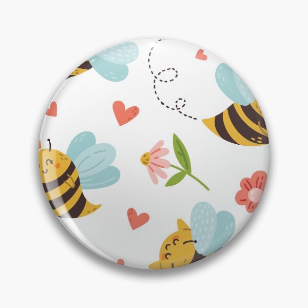 Item preview, Bee Lovers - Bee Lovers designed and sold by LifeQuotes.