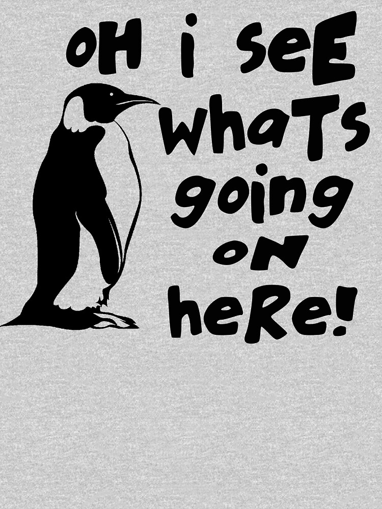 "Oh I See What's Going On Here" Tshirt for Sale by movieshirts Redbubble billy madison t