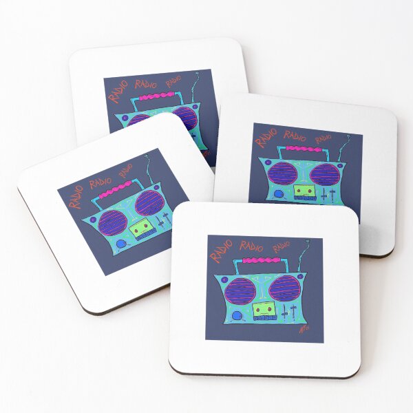 Item preview, When the music hits... designed and sold by coreyhasissues.